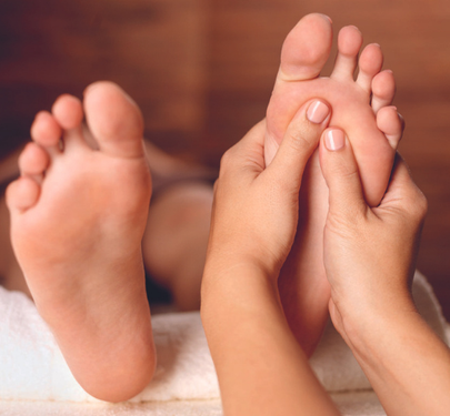 Limpieza facial + microdermo (4)