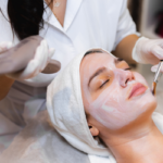 Limpieza facial + microdermo (6)